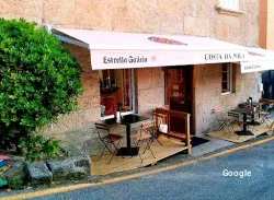 Restaurante Costa da Pola - Vigo