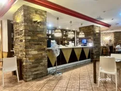 Restaurante Restaurante Carmen de Ronda - Valencia