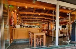 Restaurante Restaurante Bugui - Barcelona
