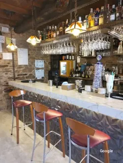 Bar Torrelavega, restaurante en Vilalba
