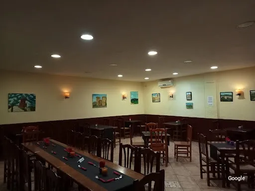 Foto de Ca La Coloma