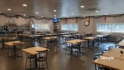 Restaurante Santiga Restaurant - Santa Perpètua de Mogoda