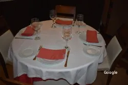 Restaurante Restaurante Atila - Campo de Criptana