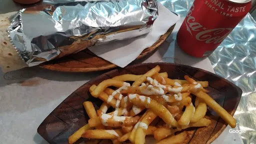 Foto de Super Doner