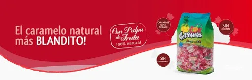 Foto de Golydul S.L