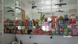 Restaurante Helados Garrigós - Moratalla