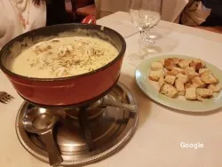Restaurante La Reglette - Reus