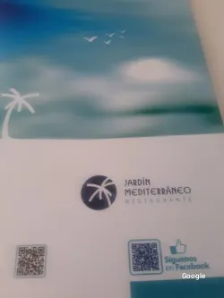 Restaurante Restaurante Mediterráneo - Benidorm