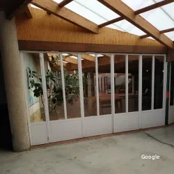 Restaurante As Rodas - Hotel Restaurante - Sada