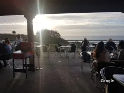 Restaurante Valverde - Ferrol