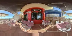 Restaurante Ristorante Pizzeria Bella Italia - Manilva