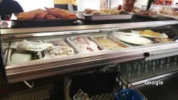 Restaurante Xarlot - Masquefa