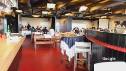 Asador de Vega, ristorante a Siero