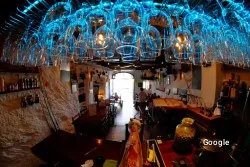 Restaurante Bar L'Estable - Cadaqués