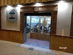 Restaurante Cervecería Freiduría D'Cartutxos - Bailén