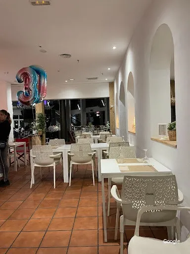 Foto de Sa Cala