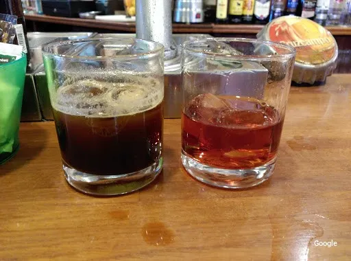 Foto de Gambrinus