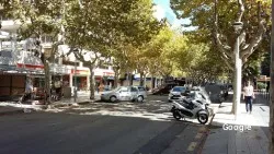 Restaurante Oldenhove - Salou