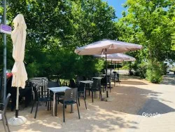 Restaurante Bar & Cafetería Armonía - Rivas-Vaciamadrid