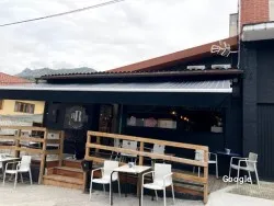 El Rincon de la Reyna, restaurant a Peñamellera Baja