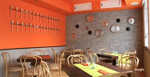 Foto de Mo Gastrotapas