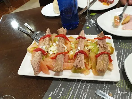 Photo by King Asia Kebab
