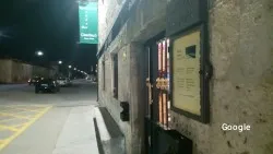 Cantina Rutas Verdes, restaurant in Ibeas de Juarros