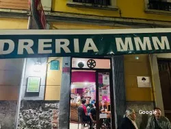 Restaurante Las MMM - Llanes
