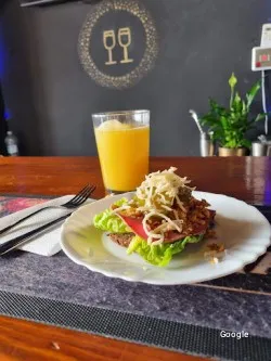 Restaurante La buena Eleccion - Benalmádena