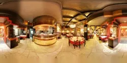 Restaurante Gran Muralla - Girona