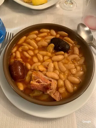 Foto de Casa Generosa