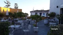 Restaurante Pepe Bistro - Mijas