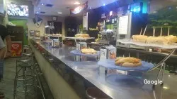 Restaurante Alona Mendi K.E - Oñati