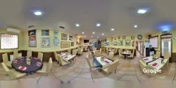 Restaurante Marisqueria Sacromonte - Alcalá de Henares