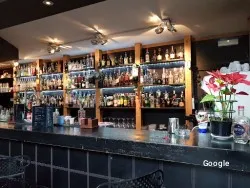 Restaurante Coctelería Essencia Xclusive - Sevilla