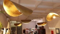 Taberna PUERTO LIBRE, restaurant a Santa Cruz de Tenerife