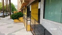 Restaurante El Pollo Sexi - Almuñécar