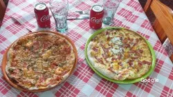 Restaurante Ca' Rober - Gáldar