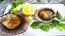 Restaurante Cerveceria Antonio - Elda