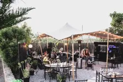 Tapas Restaurant & Lounge Bar, restaurant in Sant Antoni de Portmany