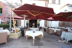 Restaurante Acanto - Adeje
