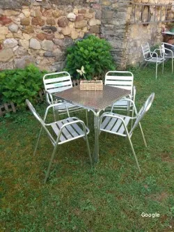 Restaurante Cafeteria El Meson - Tremp