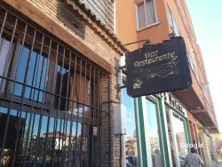 Restaurante La Ribera, ristorante a Molina de Aragón