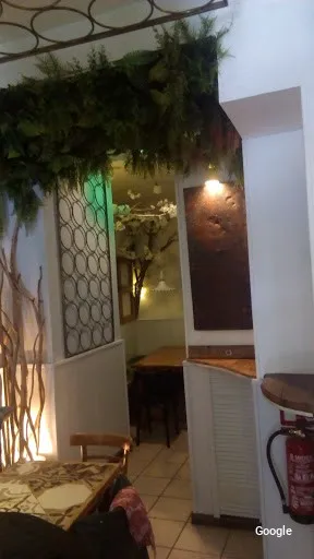 Foto de Taberna La Pepi