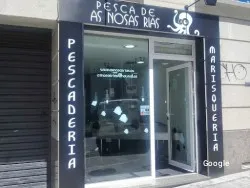 Restaurante Galeón matogrande - A Coruña