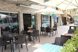Restaurante Safranera Cafeteria - Xàbia