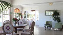 Restaurante Blend - Santanyí