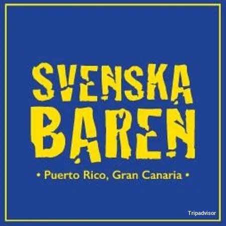 Foto de Svenska Baren