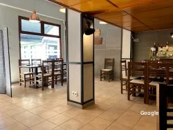 Pizzeria Piccoli, restaurante en Sagunt