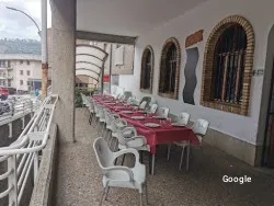 Bar celia, restaurant a Elgoibar